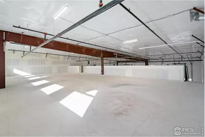 1107 S Gate Dr #1107-102, Windsor, CO 80550 - Photo 15