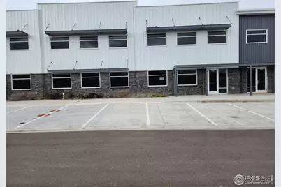 1107 S Gate Dr #1107-102, Windsor, CO 80550 - Photo 3