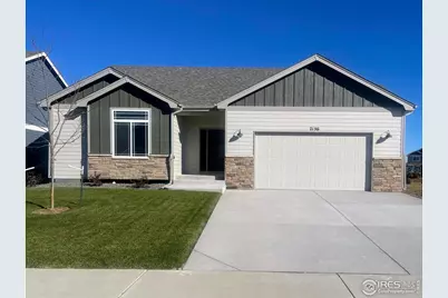 7156 Feather Reed Dr, Wellington, CO 80549 - Photo 1