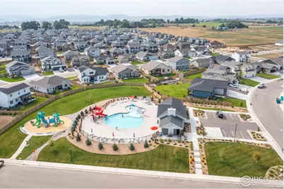 7156 Feather Reed Dr, Wellington, CO 80549 - Photo 9