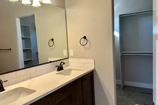 7156 Feather Reed Dr, Wellington, CO 80549 - Photo 5