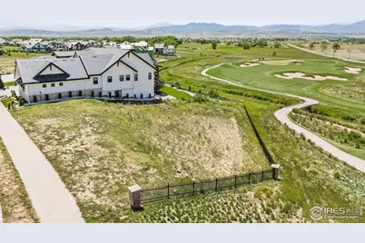 3447 Heron Lakes Pkwy, Berthoud, CO 80513 - Photo 33