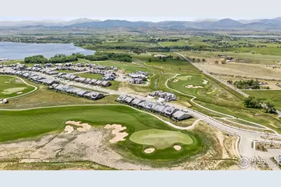 3447 Heron Lakes Pkwy, Berthoud, CO 80513 - Photo 11