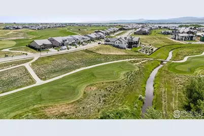 3447 Heron Lakes Pkwy, Berthoud, CO 80513 - Photo 35