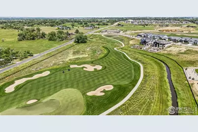 3447 Heron Lakes Pkwy, Berthoud, CO 80513 - Photo 27