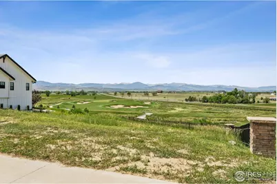 3447 Heron Lakes Pkwy, Berthoud, CO 80513 - Photo 3