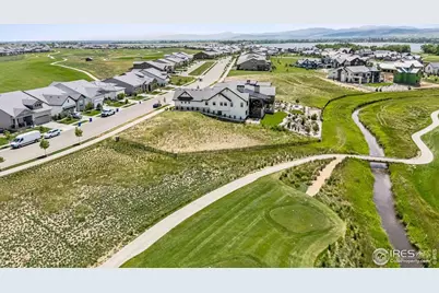 3447 Heron Lakes Pkwy, Berthoud, CO 80513 - Photo 19