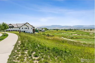 3447 Heron Lakes Pkwy, Berthoud, CO 80513 - Photo 5