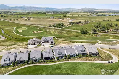 3447 Heron Lakes Pkwy, Berthoud, CO 80513 - Photo 31