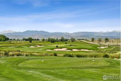 3447 Heron Lakes Pkwy, Berthoud, CO 80513 - Photo 7