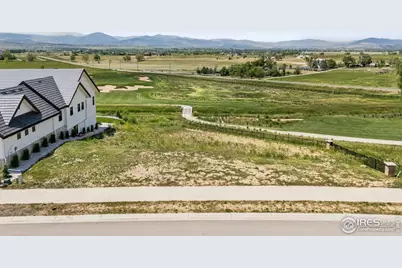 3447 Heron Lakes Pkwy, Berthoud, CO 80513 - Photo 9