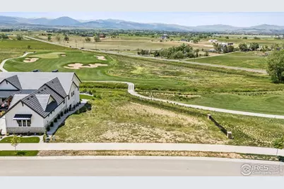 3447 Heron Lakes Pkwy, Berthoud, CO 80513 - Photo 15