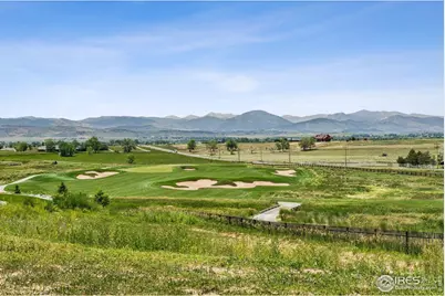 3447 Heron Lakes Pkwy, Berthoud, CO 80513 - Photo 1