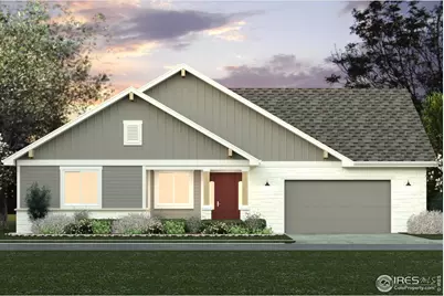 1385 Trilling Dr, Windsor, CO 80550 - Photo 1