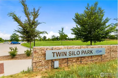 3614 Loggers Ln #D-3, Fort Collins, CO 80528 - Photo 21