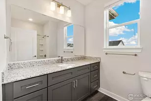 3614 Loggers Ln, Fort Collins, CO 80528 - Photo 15