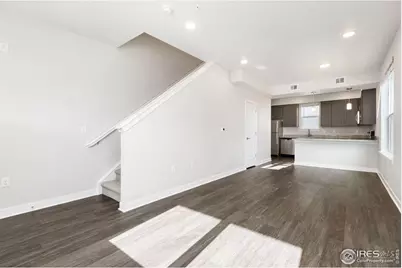 3614 Loggers Ln #D-3, Fort Collins, CO 80528 - Photo 5