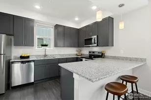 3614 Loggers Ln, Fort Collins, CO 80528 - Photo 7