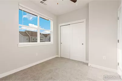 3614 Loggers Ln #D-3, Fort Collins, CO 80528 - Photo 17