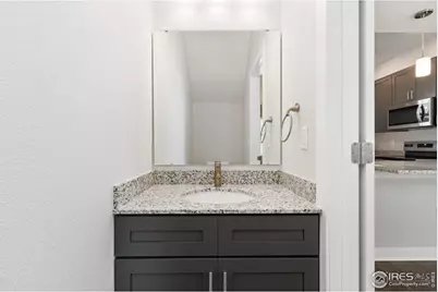 3614 Loggers Ln #D-3, Fort Collins, CO 80528 - Photo 11