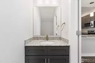 3614 Loggers Ln, Fort Collins, CO 80528 - Photo 11