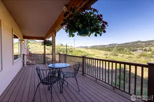 108 Lone Star Rd, Lyons, CO 80540 - Photo 27