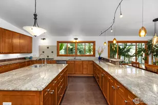 108 Lone Star Rd, Lyons, CO 80540 - Photo 3