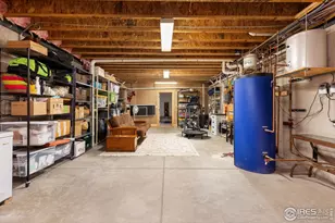 108 Lone Star Rd, Lyons, CO 80540 - Photo 23