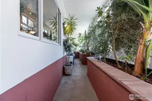 108 Lone Star Rd, Lyons, CO 80540 - Photo 11