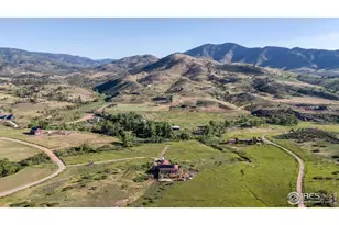 108 Lone Star Rd, Lyons, CO 80540 - Photo 5