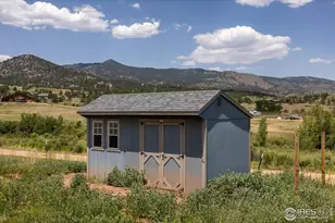 108 Lone Star Rd, Lyons, CO 80540 - Photo 31