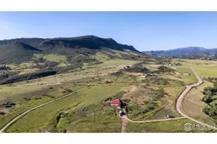 108 Lone Star Rd, Lyons, CO 80540 - Photo 37