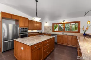 108 Lone Star Rd, Lyons, CO 80540 - Photo 9