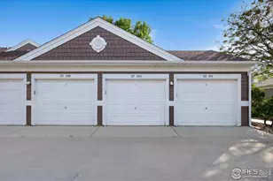 2075 Grays Peak Dr, Loveland, CO 80538 - Photo 19