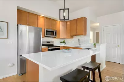 2075 Grays Peak Dr #202, Loveland, CO 80538 - Photo 3