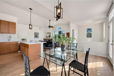 2075 Grays Peak Dr #202, Loveland, CO 80538 - Photo 7