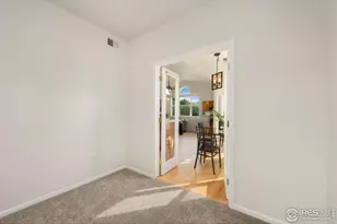 2075 Grays Peak Dr, Loveland, CO 80538 - Photo 13