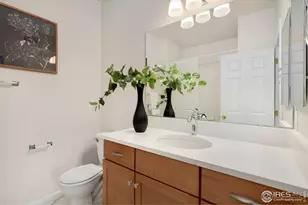 2075 Grays Peak Dr, Loveland, CO 80538 - Photo 11