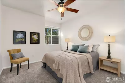 2075 Grays Peak Dr #202, Loveland, CO 80538 - Photo 9