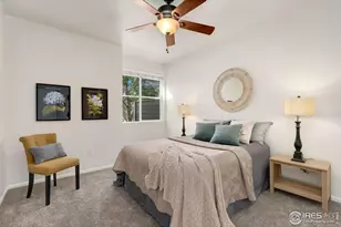 2075 Grays Peak Dr, Loveland, CO 80538 - Photo 9