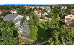 2075 Grays Peak Dr, Loveland, CO 80538 - Photo 21