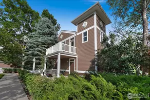 2075 Grays Peak Dr, Loveland, CO 80538 - Photo 27