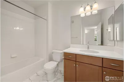 2075 Grays Peak Dr #202, Loveland, CO 80538 - Photo 15