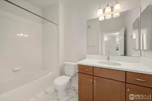 2075 Grays Peak Dr, Loveland, CO 80538 - Photo 15