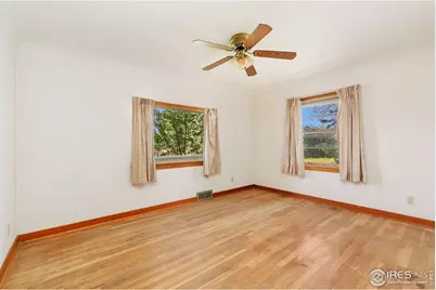 35779 County Road 21, Windsor, CO 80550 - Photo 19