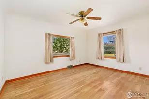 35779 Co Rd 21, Windsor, CO 80550 - Photo 19