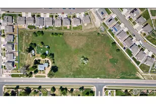 35779 Co Rd 21, Windsor, CO 80550 - Photo 29