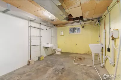 35779 County Road 21, Windsor, CO 80550 - Photo 27