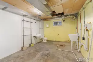 35779 Co Rd 21, Windsor, CO 80550 - Photo 27