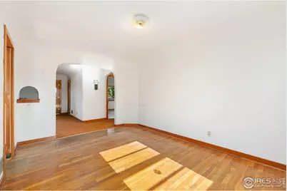 35779 County Road 21, Windsor, CO 80550 - Photo 13